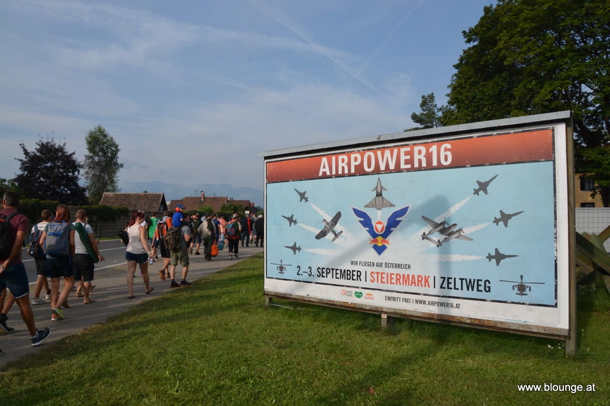 AIRPOWER-2016-Zeltweg-05