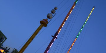 grazer-wiesn-herbstmesse-2016-13