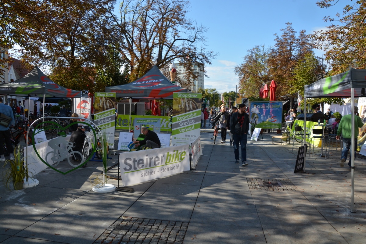 tour-de-graz-2017_06