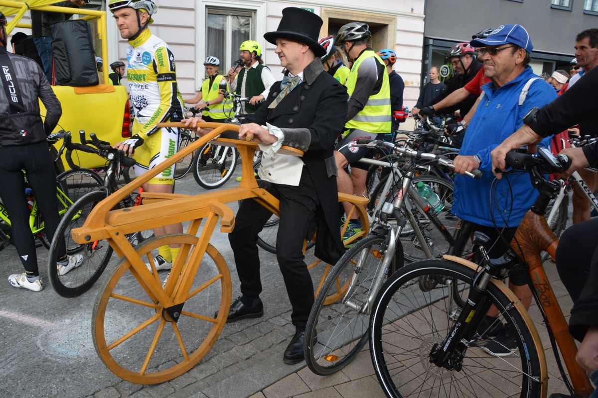 tour-de-graz-2017_20