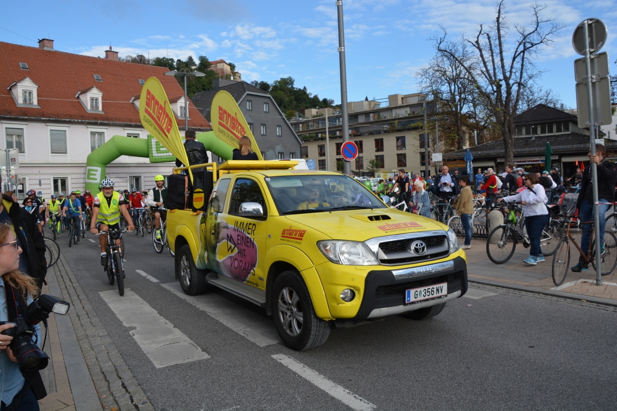 tour-de-graz-2017_21