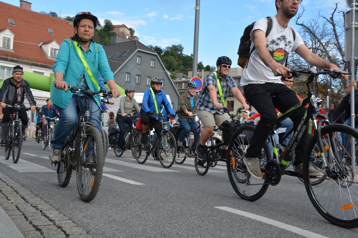 tour-de-graz-2017_28